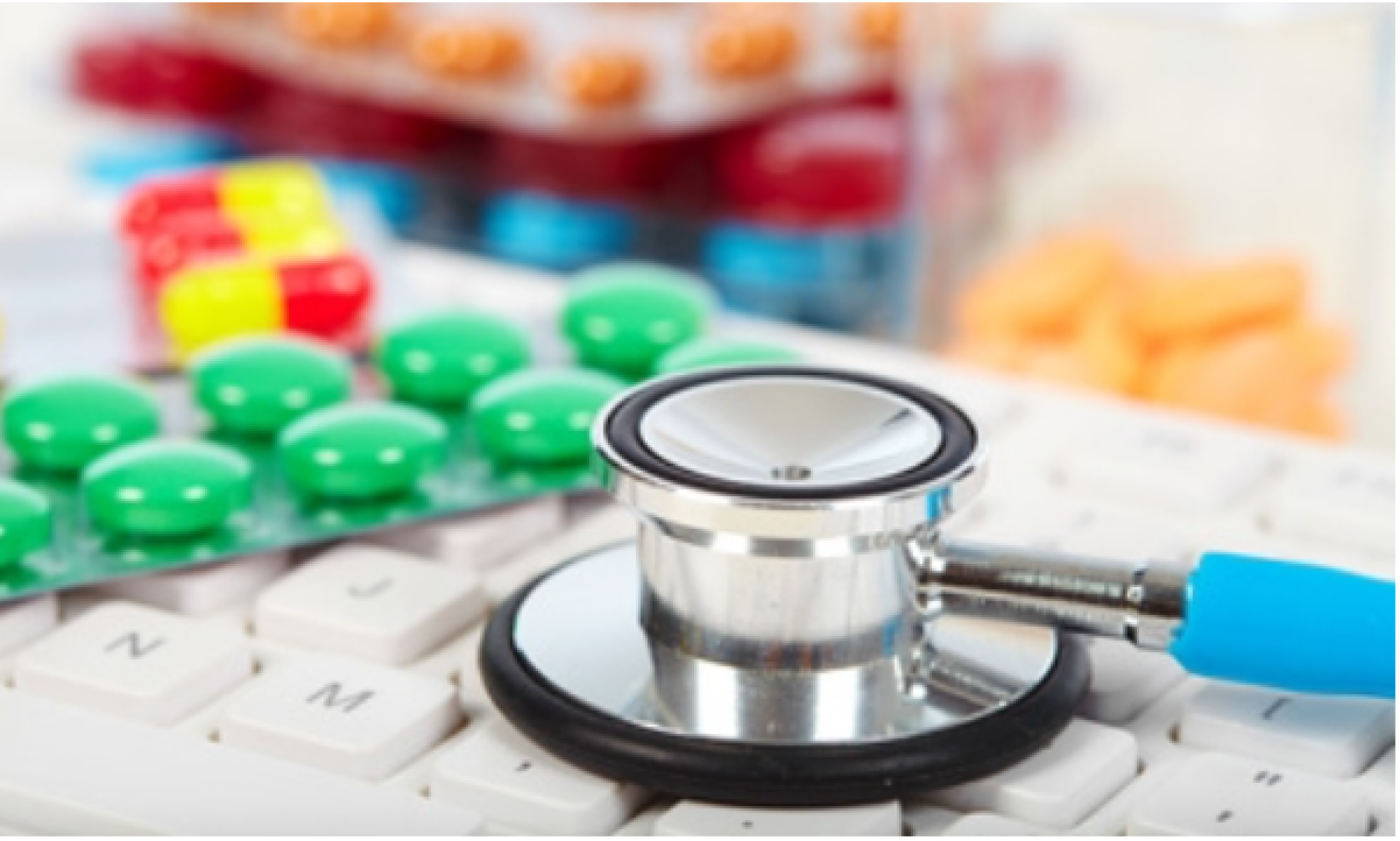 Always up-to-date downloadable manual built on the fly.